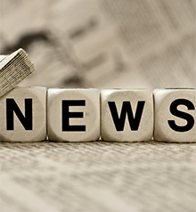 新聞動態(tài)